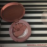 Broken Blush when delivered. So sad!!!