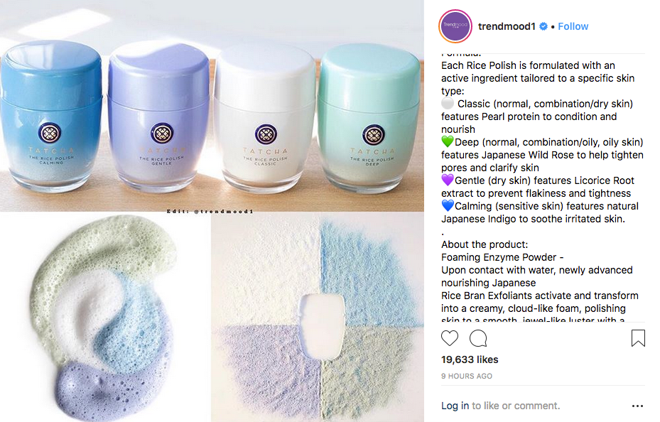 Screen Shot 2018-07-31 at 7.53.41 AM.png