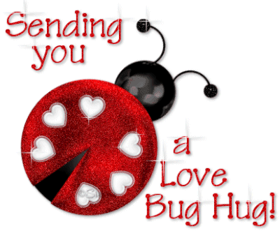 Hugs-animated-Love_Bug-6970.gif
