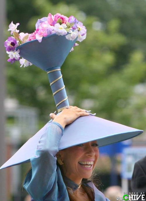 royal-ascot-hats-funny-0.jpg