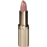 loreal-fairest-nude.jpg