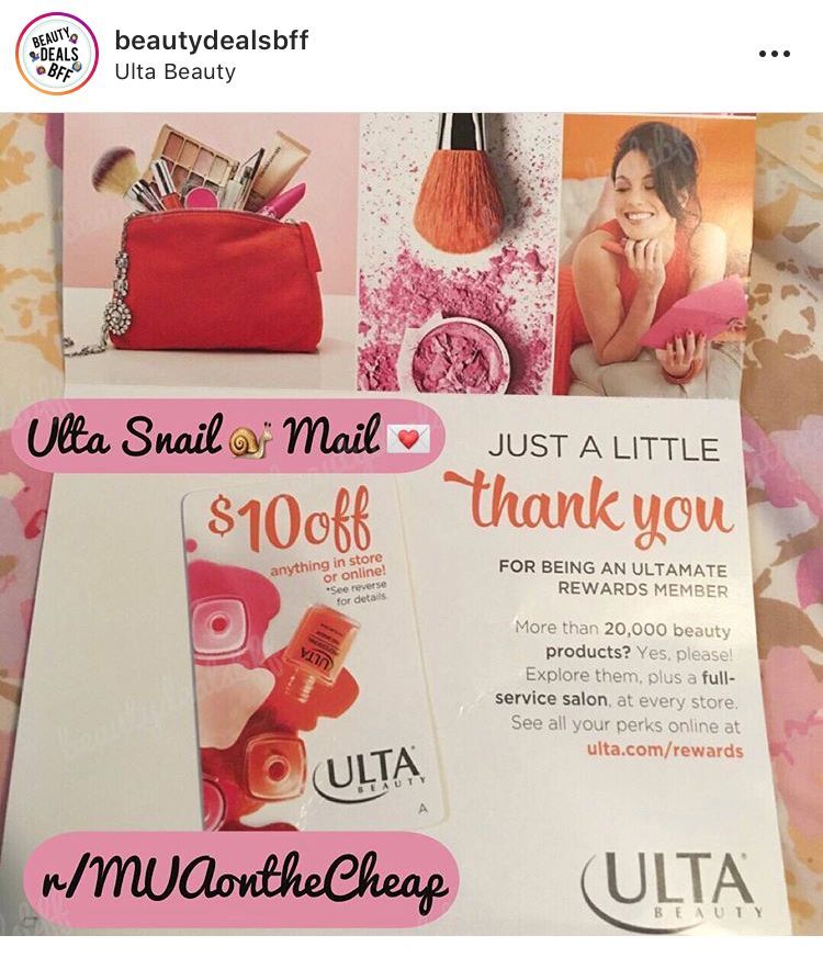 Ulta$10Coupon.jpg