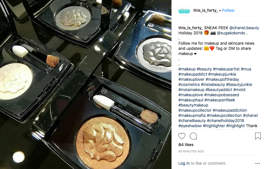 Screen Shot 2018-08-02 at 6.43.56 PM.png