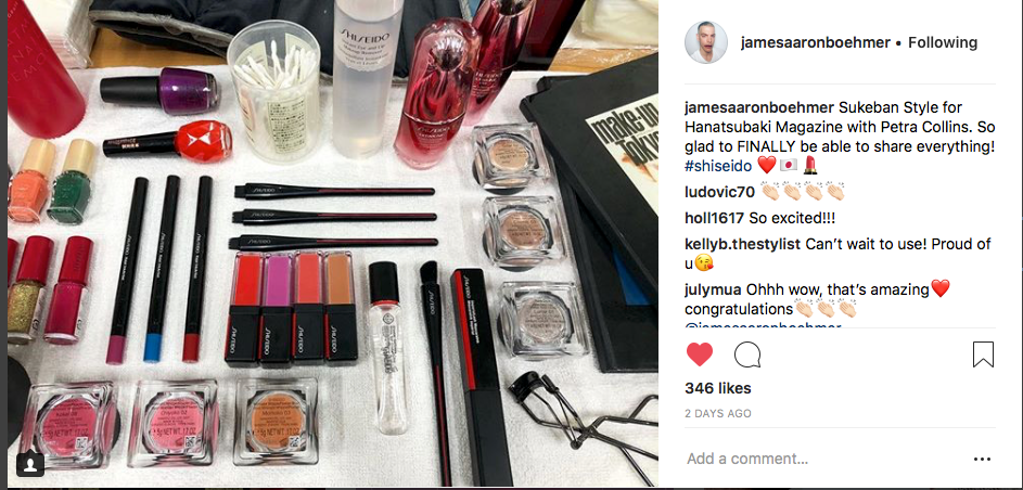 Screen Shot 2018-08-04 at 12.56.33 PM.png