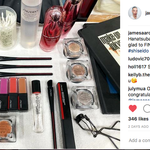 Screen Shot 2018-08-04 at 12.56.33 PM.png