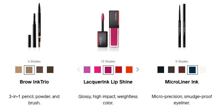 Screen Shot 2018-08-04 at 1.22.55 PM.png