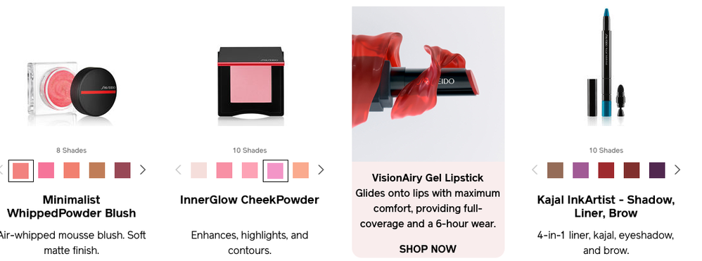 Screen Shot 2018-08-04 at 1.22.41 PM.png