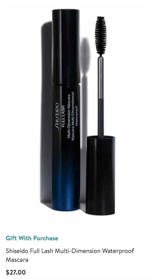 Screen Shot 2018-08-04 at 5.11.23 PM.png