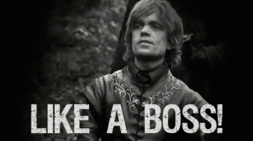 0e9d05bff6423c58b44ccd4c5ee0dc71.gif