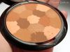 guerlain-03-brunettes-terracotta-light-close-up.jpg