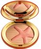 estee-lauder-bronze-goddess-summer-2011-compact.jpg