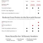 BI Benefits Chart.jpg