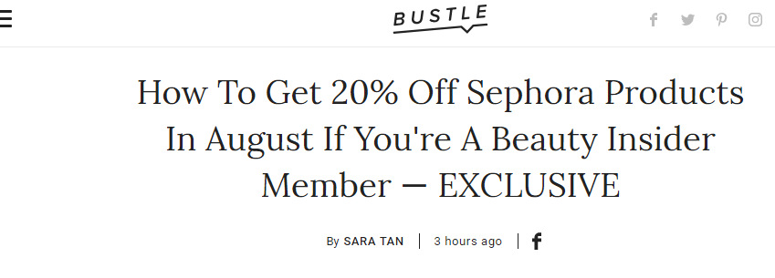 bustle.PNG