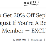 bustle.PNG
