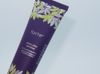 Tarte-Clean-Slate-Poreless-Perfecting-Primer-3.jpg