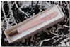 Anastasia-Beverly-Hills-Precision-Tweezers.jpg