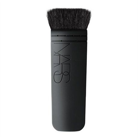 nars-ita-kabuki-brush.jpg