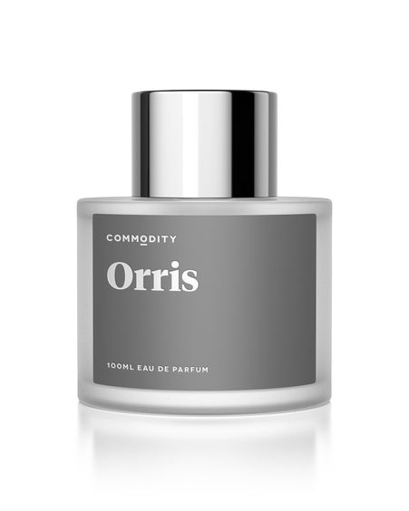 COMMODITY ORRIS 100ml.jpg