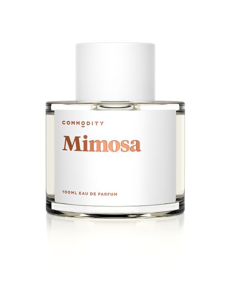 COMMODITY MIMOSA 100ml (1).jpg