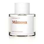 COMMODITY MIMOSA 100ml (1).jpg