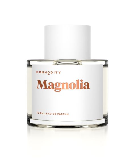 COMMODITY MAGNOLIA 100ml.jpg