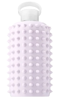BKR Spiked Water Bottle.png