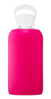 BKR Water Bottle.png