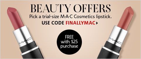 2018-08-15-hp-beauty-offer-mac-launch-lip-trial-FINALLYMAC-promo-ca-d-slice.jpg