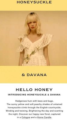 jm honeysuckle davana.JPG