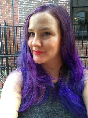 IMG_20180814_172117383.jpg