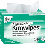 kimwipes.png