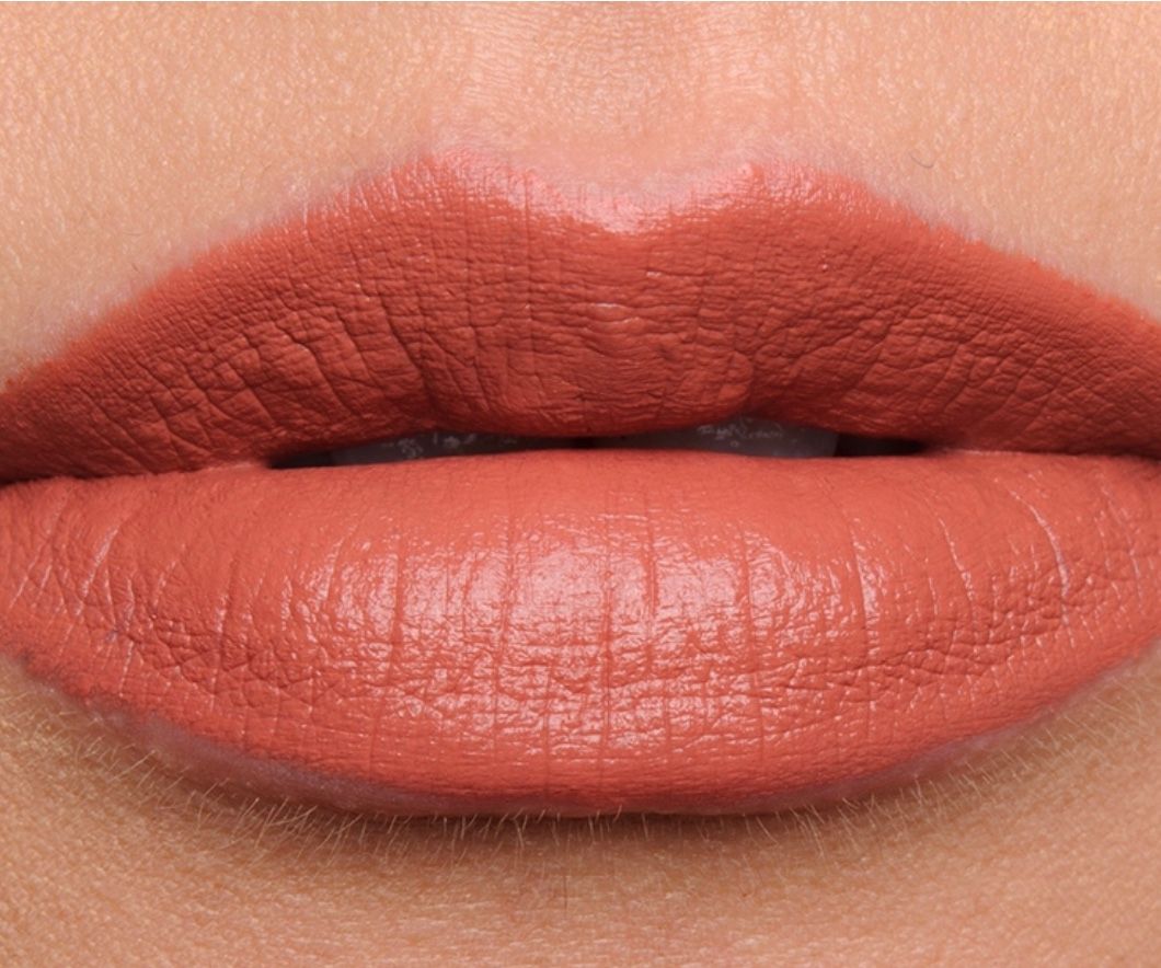 Need brick shade lipstick Beauty Insider Community