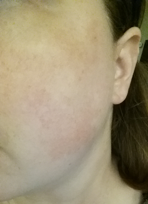 skincarediary2.png