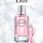 Dior Joy Image.jpg