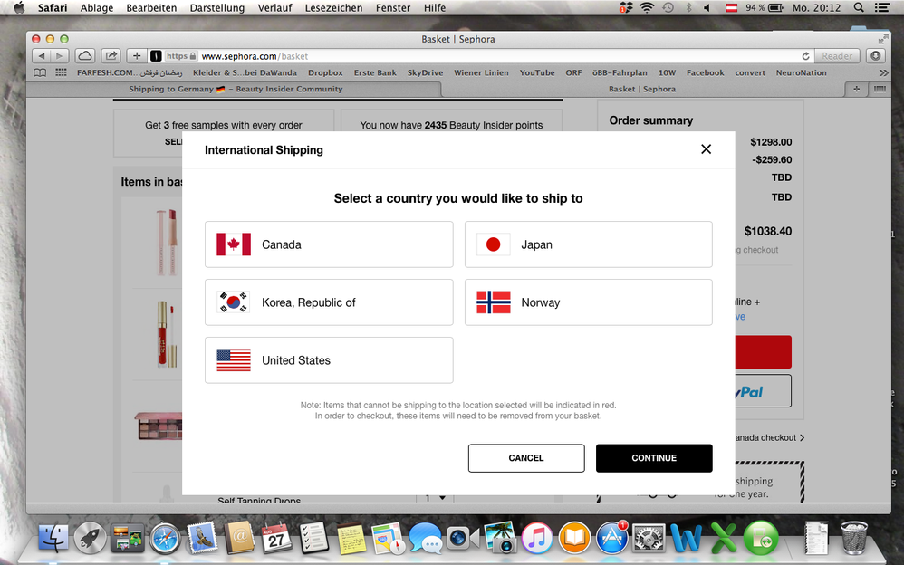 Bildschirmfoto 2018-08-27 um 20.12.06.png