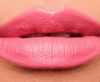 MAC-Hoop-Lipstick.jpg