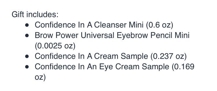 UltaITCosmeticsBBContents.jpg