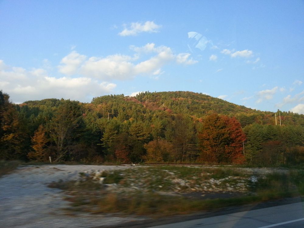 20131002_174324.jpg