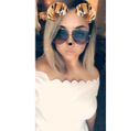 Mellyluvzparis