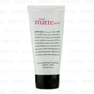 philosophy-total-matteness-pore-minimizing-and-mattifying-cleanser-L_p0027573029.jpg