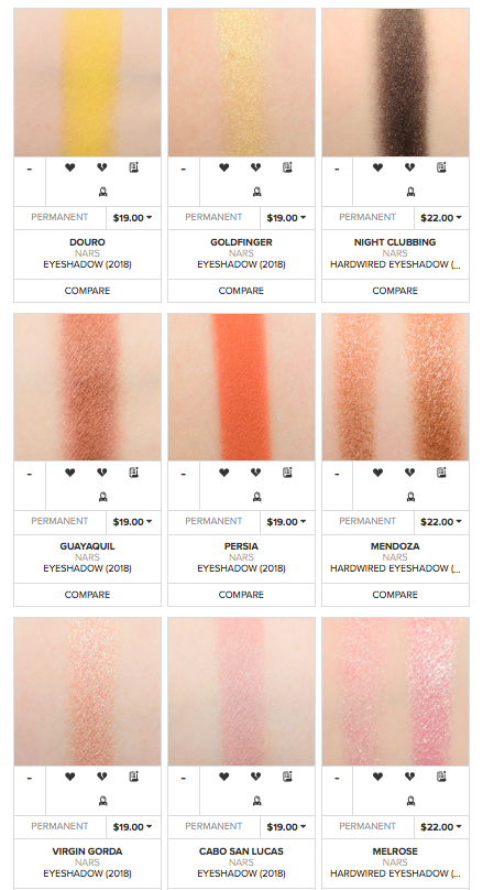 Screen Shot 2018-08-30 at 9.56.32 AM.png