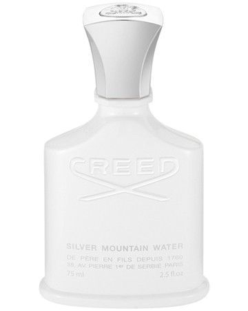 creed-silver-mountain-water.jpg