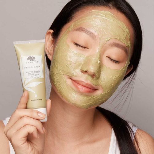 HelloCalm Mask.jpeg