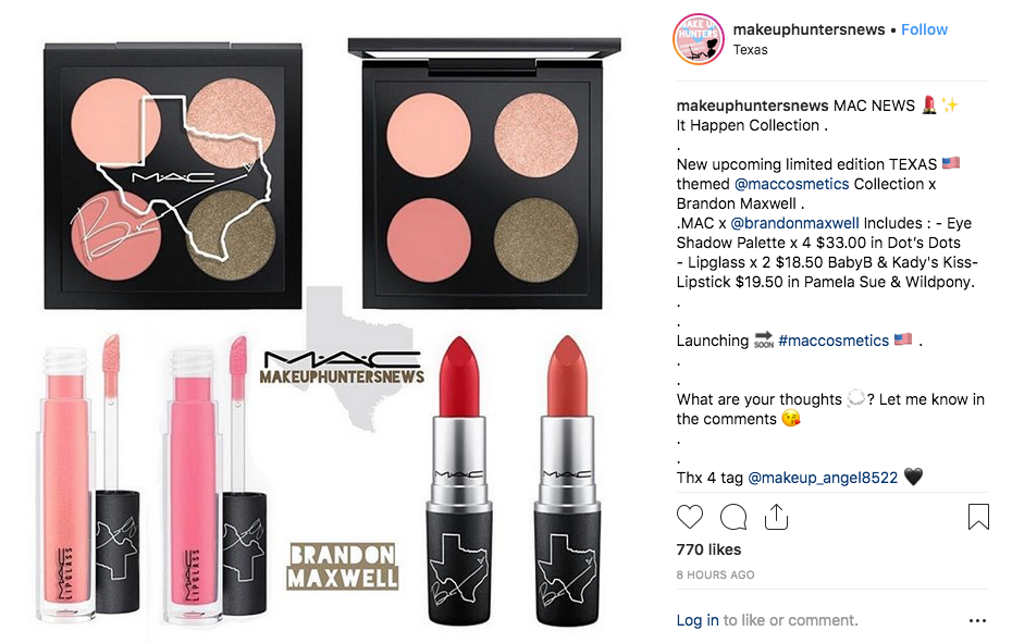 Screen Shot 2018-09-01 at 12.12.16 PM.png