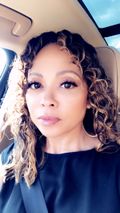luxegirl2