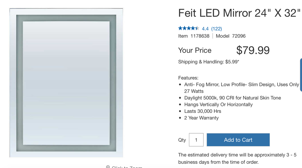 Screen Shot 2018-09-02 at 9.05.31 PM.png