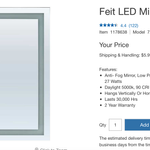 Screen Shot 2018-09-02 at 9.05.31 PM.png