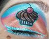 cupcake-cupcake-eyeshadow-eyes-eyeshadow-make-Favim.com-340747.jpg