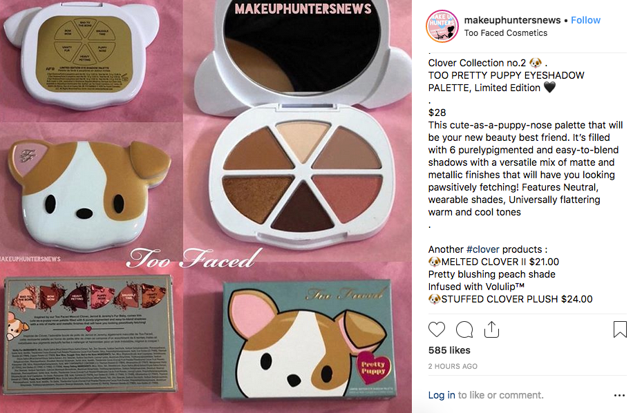 Screen Shot 2018-09-04 at 9.05.25 AM.png