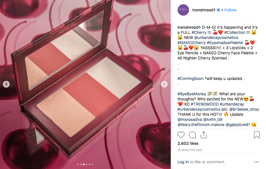 Screen Shot 2018-09-04 at 10.25.48 AM.png